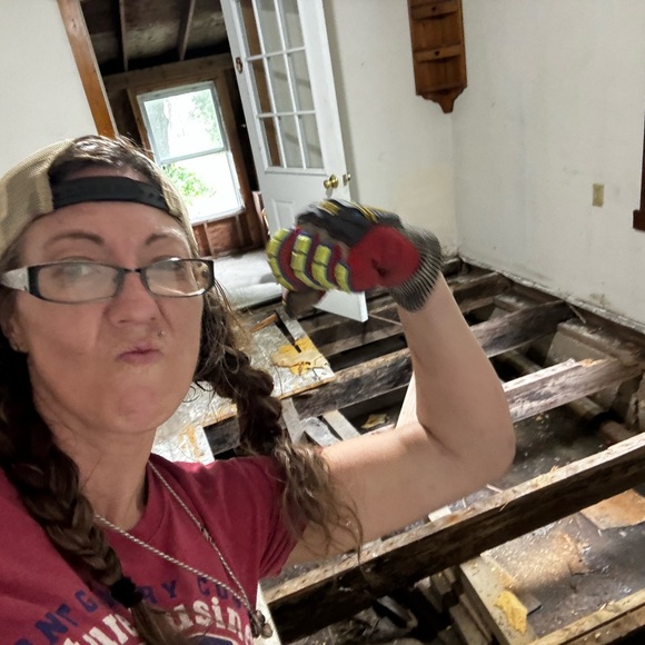 Meet your Posher, Nicola - Picture 7 of 15